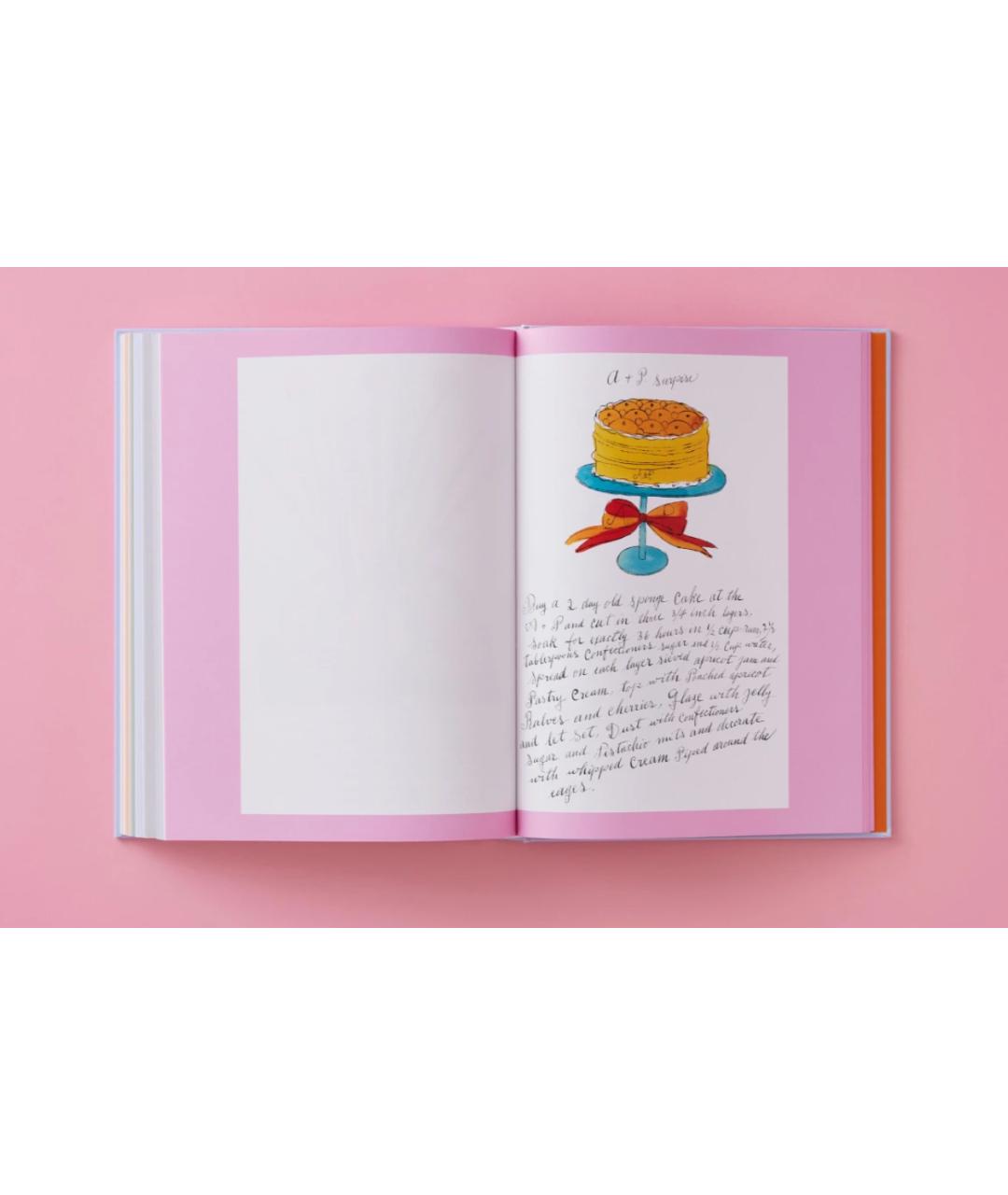 TASCHEN Книга, фото 3