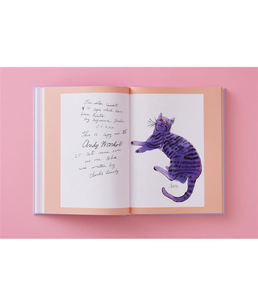 TASCHEN Книга, фото 6