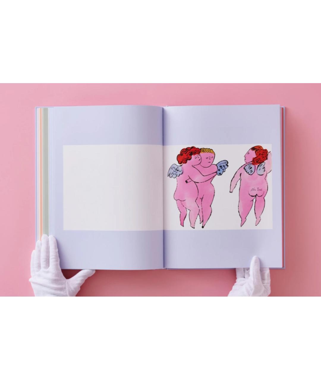 TASCHEN Книга, фото 2