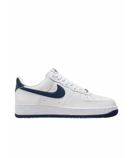 NIKE Низкие кроссовки / кеды