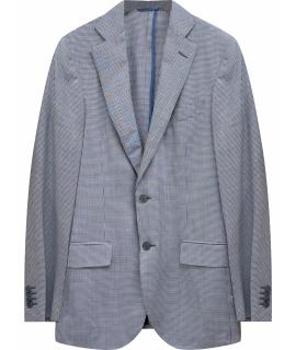 ERMENEGILDO ZEGNA Пиджак
