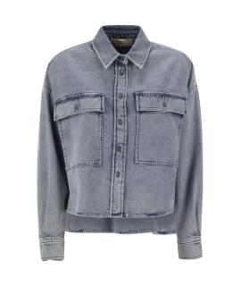 WEEKEND MAX MARA Рубашка
