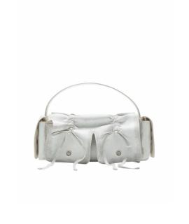 ACNE STUDIOS Сумка через плечо