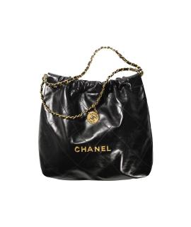 CHANEL Сумка тоут
