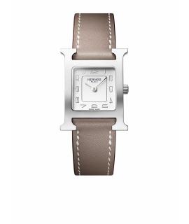 HERMES Часы