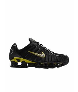 NIKE Низкие кроссовки / кеды