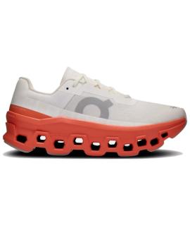 ON Кроссовки