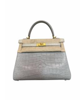 HERMES Сумка с короткими ручками