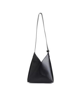 MM6 MAISON MARGIELA Сумка через плечо