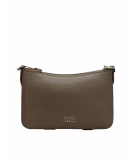 FURLA Сумка через плечо