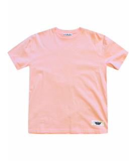 ACNE STUDIOS Футболка