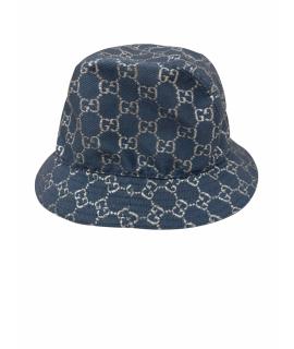 GUCCI Панама