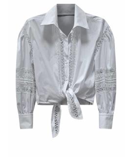 ERMANNO SCERVINO Блузы