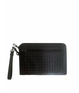 BOTTEGA VENETA Папка для документов