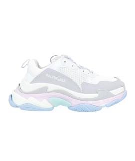 BALENCIAGA Кроссовки