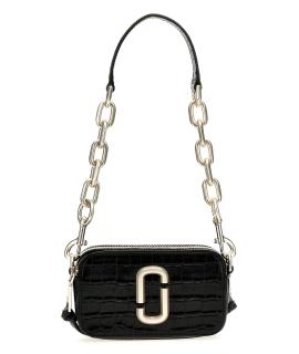 MARC JACOBS Сумка через плечо