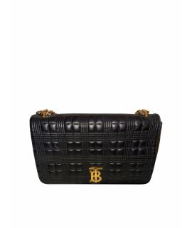 BURBERRY Сумка через плечо