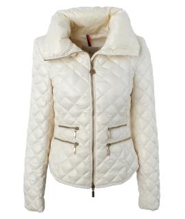 MONCLER Пуховик