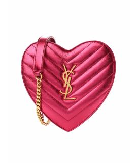 SAINT LAURENT Сумка через плечо