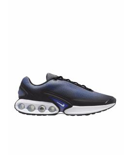 NIKE Низкие кроссовки / кеды