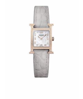 HERMES Часы