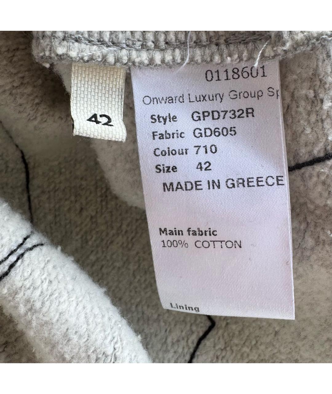 Изображение продукта