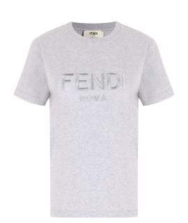 FENDI Футболка