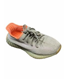 ADIDAS YEEZY Кроссовки