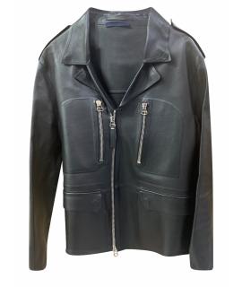 LANVIN Куртка
