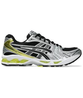 ASICS Кроссовки