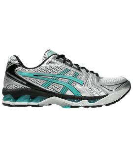 ASICS Кроссовки