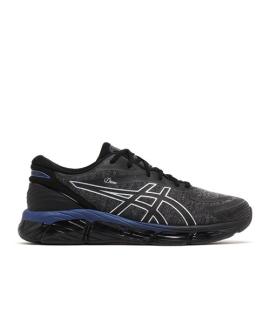ASICS Низкие кроссовки / кеды