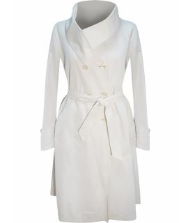 MAX MARA Тренч/плащ