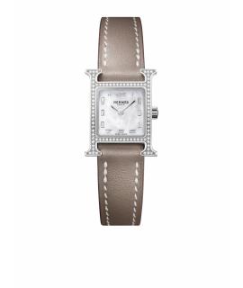 HERMES Часы