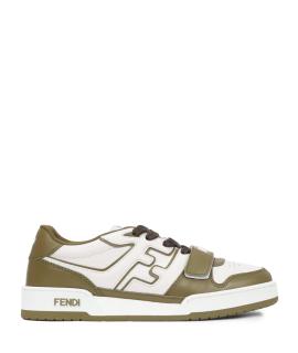 FENDI Кроссовки