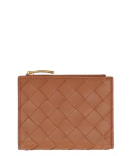 BOTTEGA VENETA Кошелек