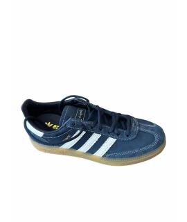 ADIDAS Кроссовки