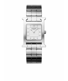 HERMES Часы