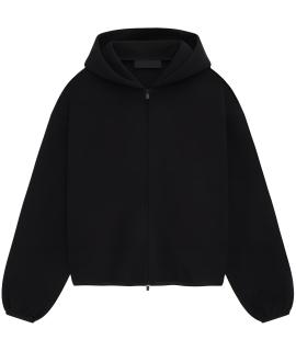 FEAR OF GOD ESSENTIALS Куртка