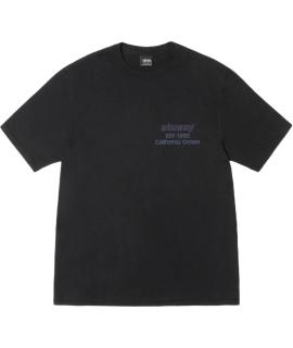 STUSSY Футболка