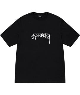 STUSSY Футболка