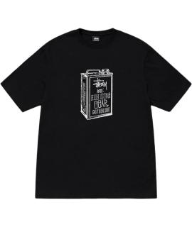 STUSSY Футболка
