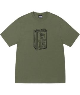 STUSSY Футболка