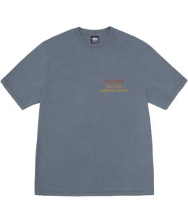 STUSSY Футболка