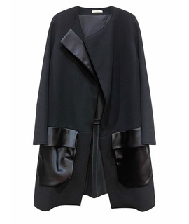 

Пальто CELINE PRE-OWNED