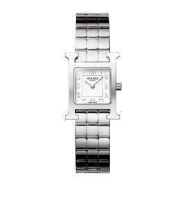 HERMES Часы
