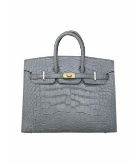 HERMES Сумка с короткими ручками