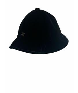 CHANEL Панама