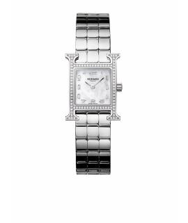 HERMES Часы