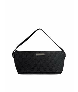 GUCCI Сумка с короткими ручками